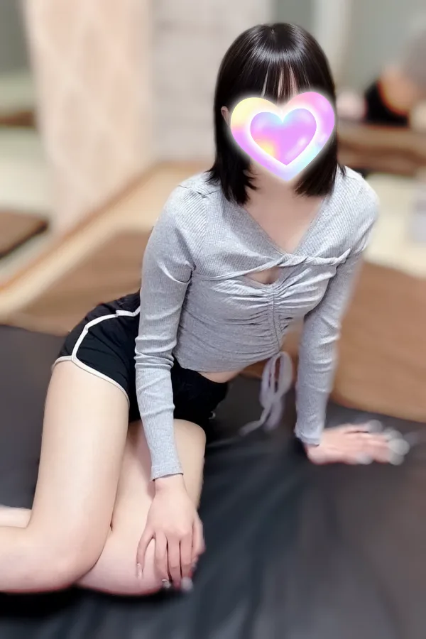 上白石 なな