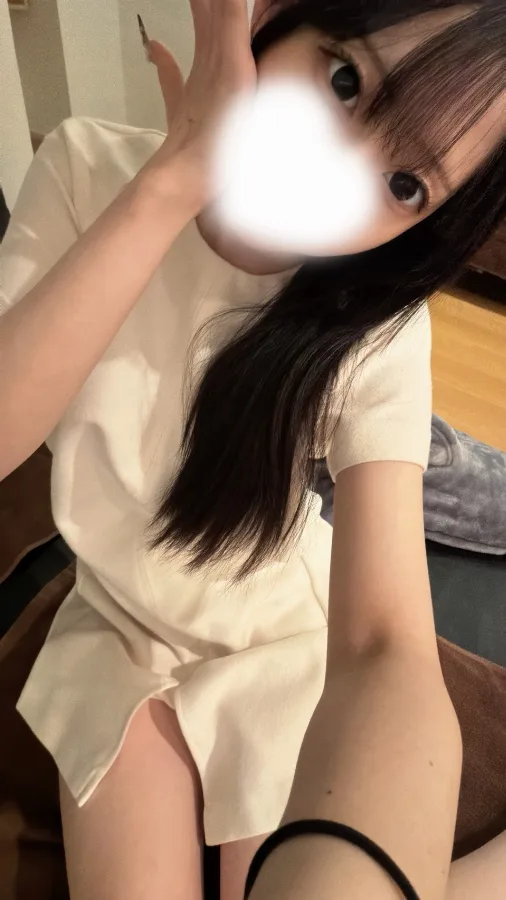 野中すみれ