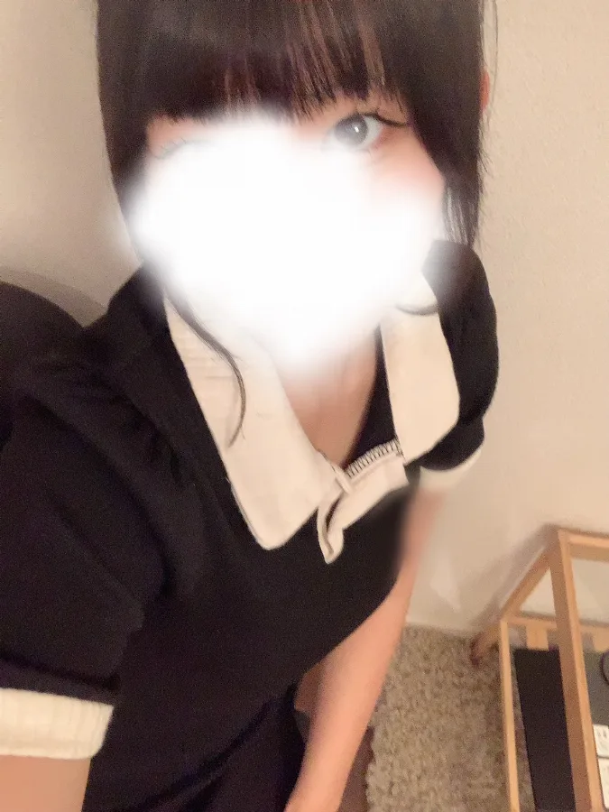 S級美人★雪（ゆき）