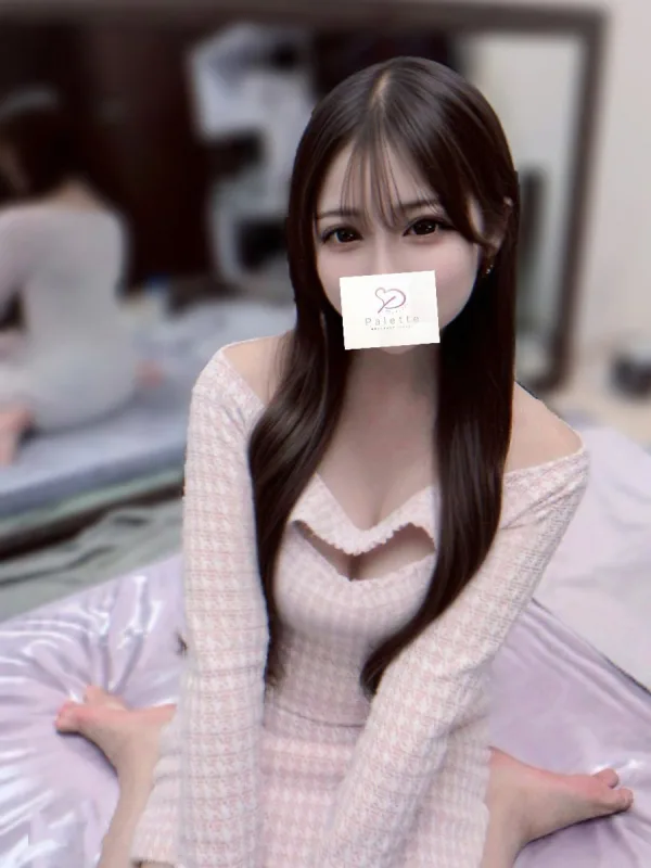 ねね