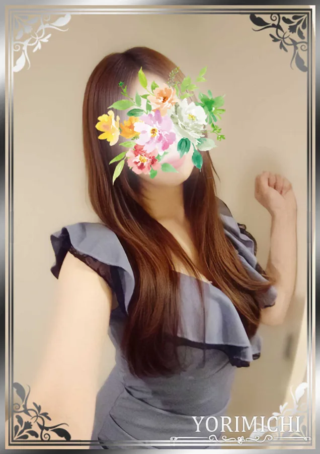 愛川みやの
