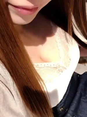 白石もえ