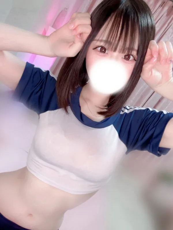 まゆ