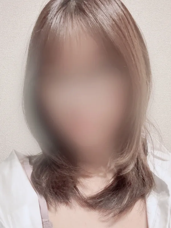 れいな