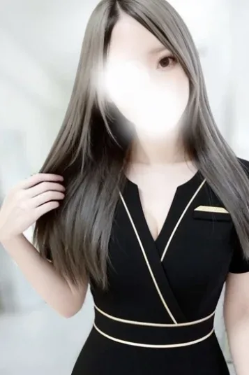 りぜ(25)