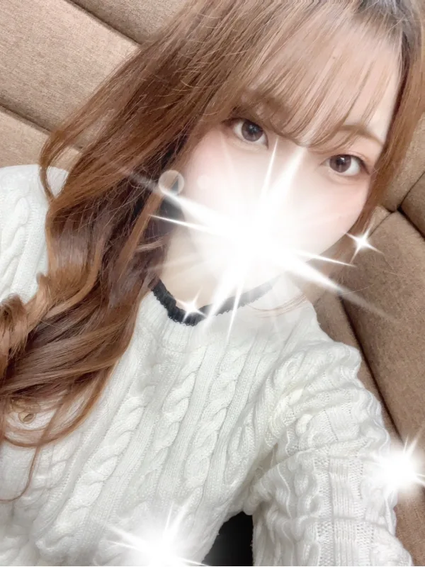 しおん
