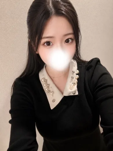 SSS級みらい