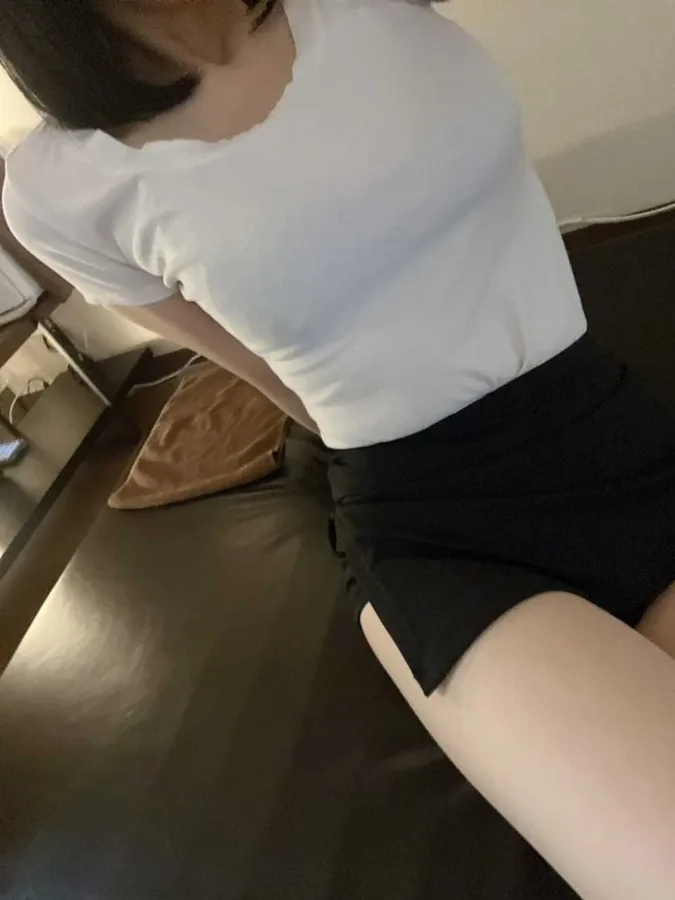 阿散井
