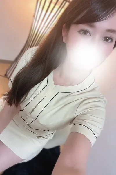 白波