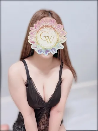 りんか【G】