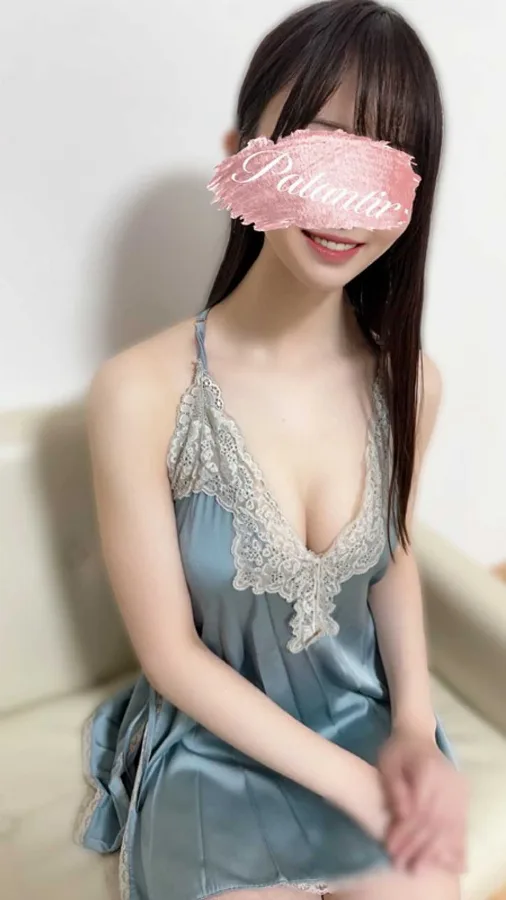 ゆづき
