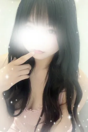 橘 すもも