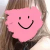 セナ(36)