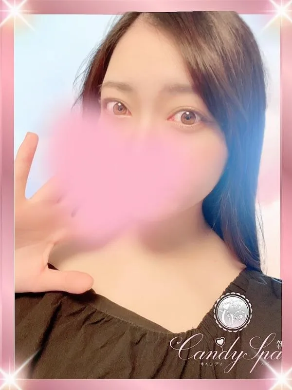 丸井 咲 Marui Saki