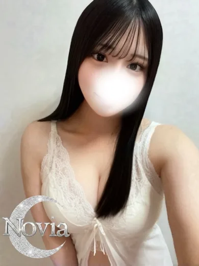 桃叶 まゆう