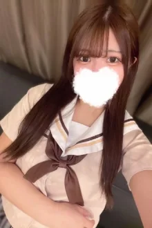 ♡めい♡