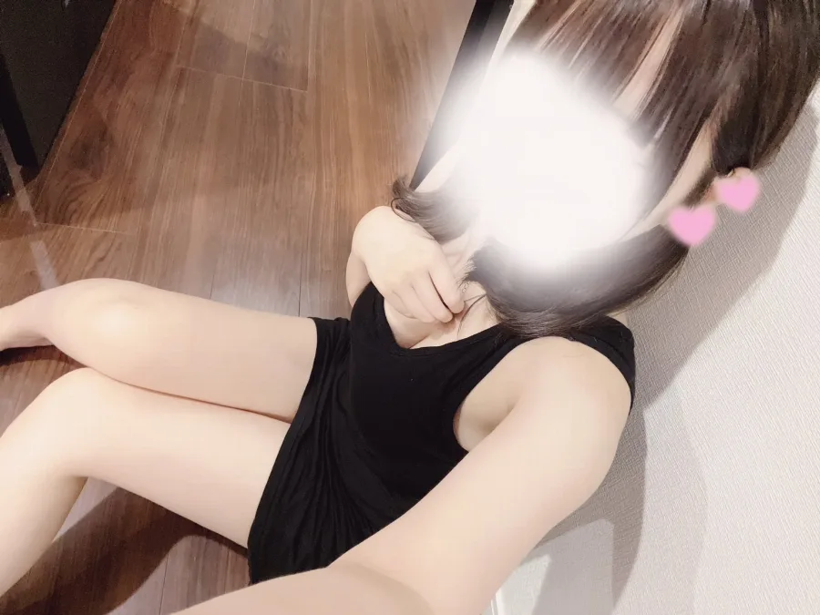 一条 ほのか