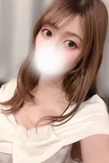 木村 みつき