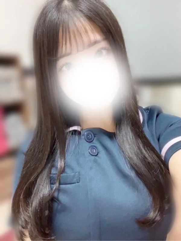 涼宮 あかり
