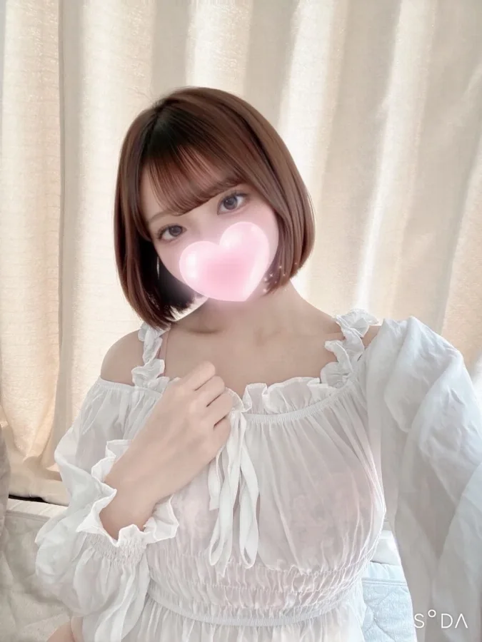あいり