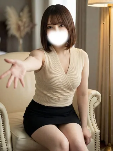 【G】もね