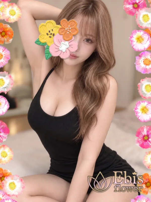 山川 さな