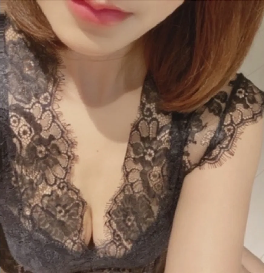 Therapist. 美野のの（33 歳 ）