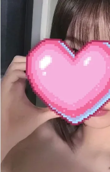 もも(30)
