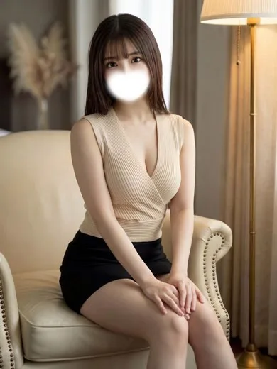 【B】まゆ