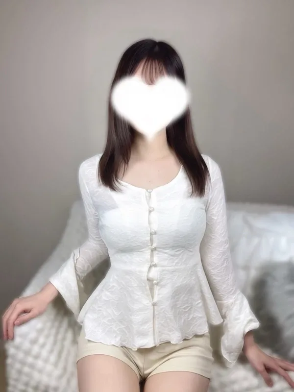 みずき