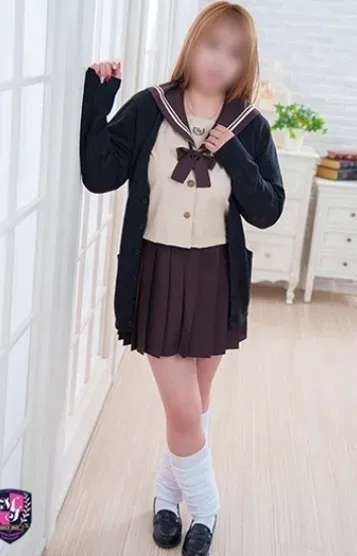 潮かせん(24)