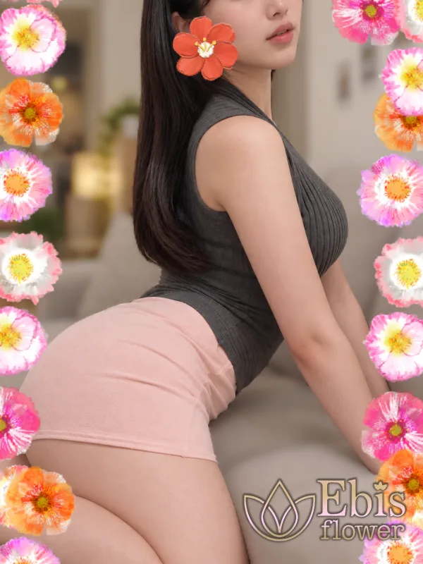 樋口 りさ