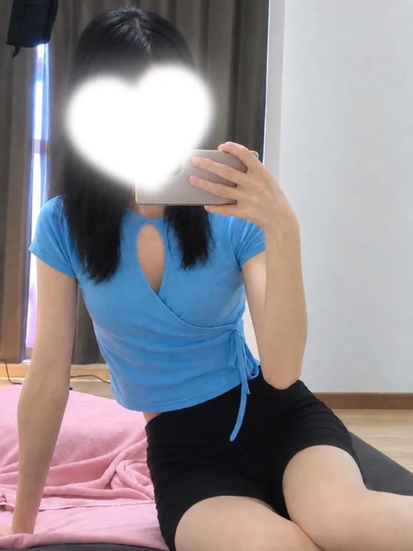 六花【りっか】