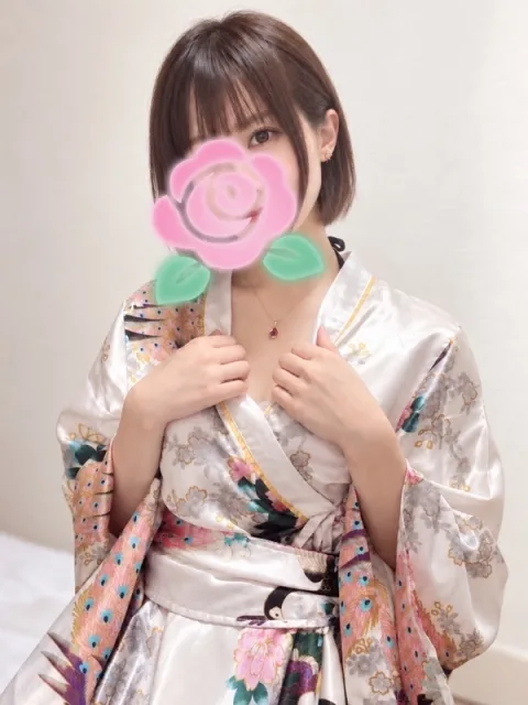 つばき
