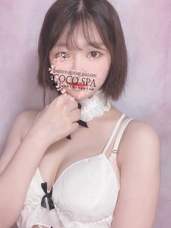 めい