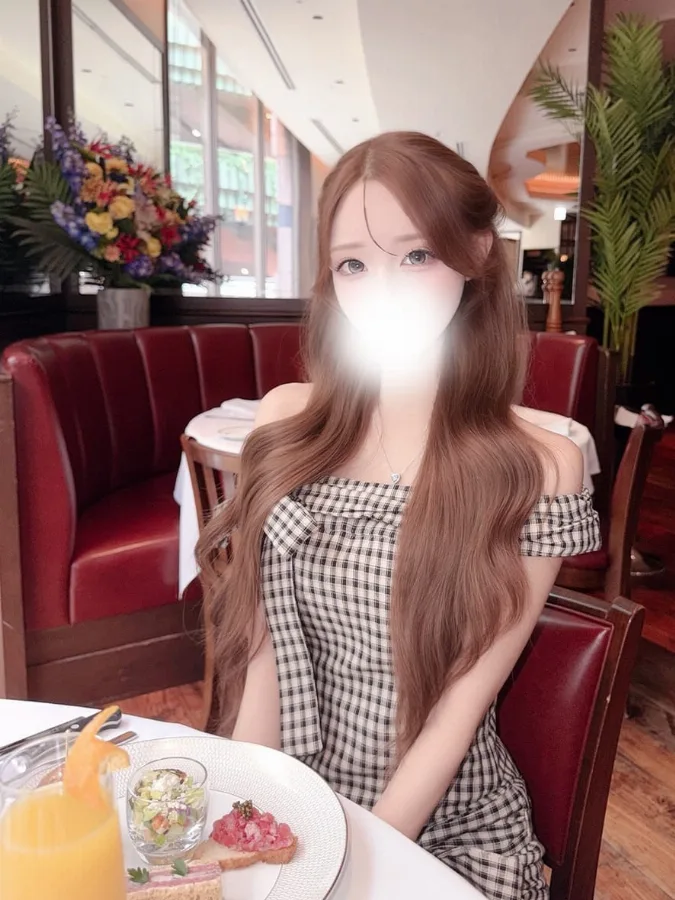 しおり