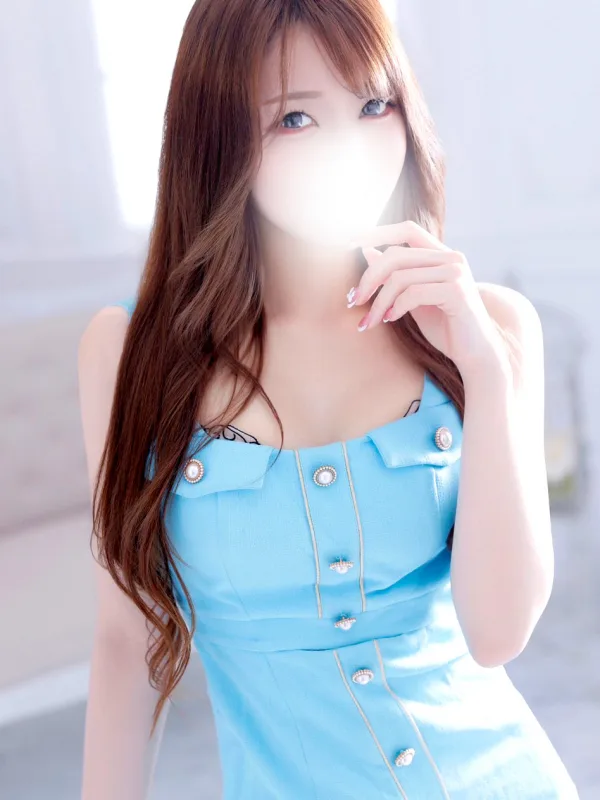 藤宮 ゆな