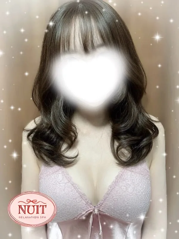 立花ひな