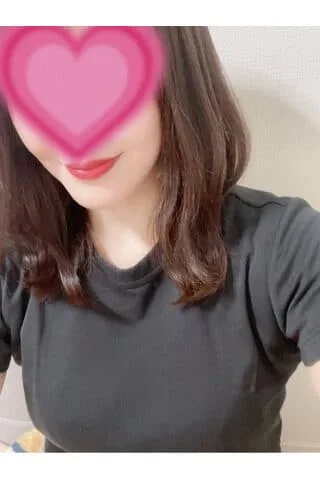 柏木みお