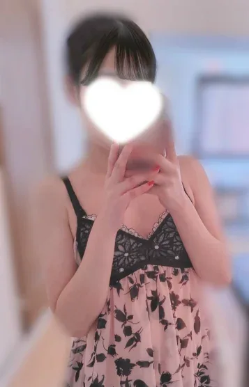 ゆい✨愛嬌抜群‼️✨