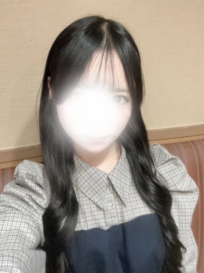 早乙女もも