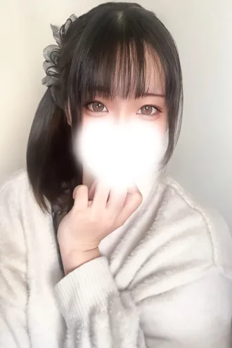 波瀬 ひなの