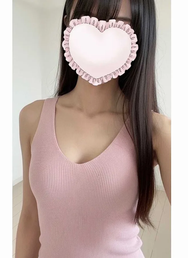 うらら