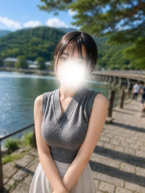 みな
