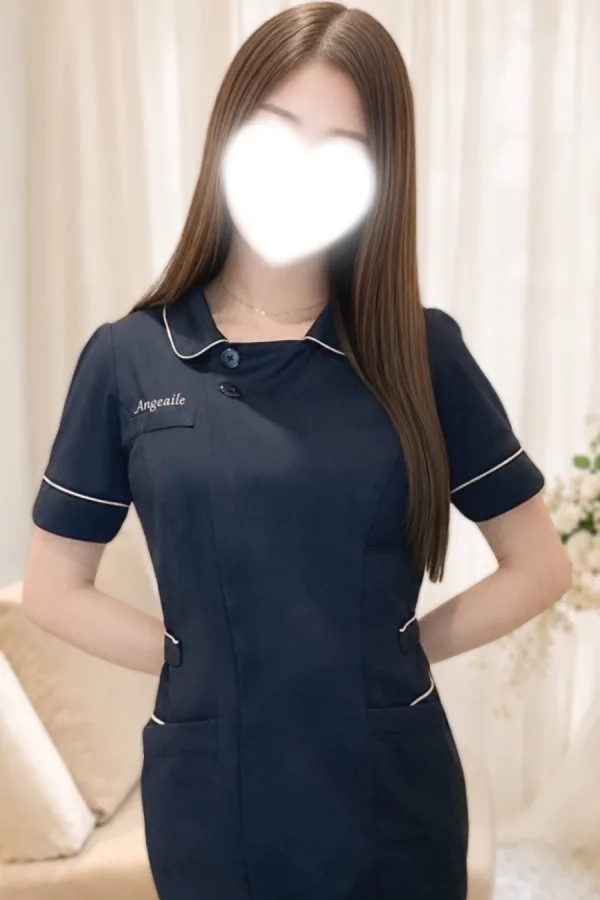石川ゆい