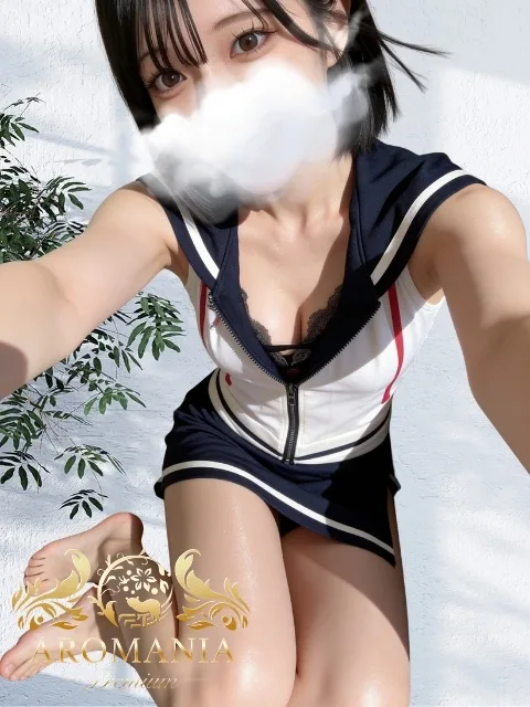 みづき
