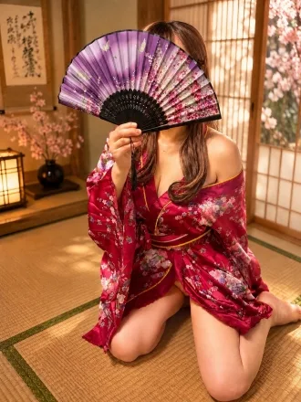つむぎ