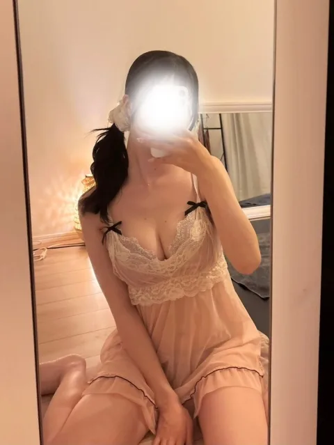 みれい