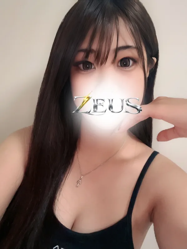 音羽 りん
