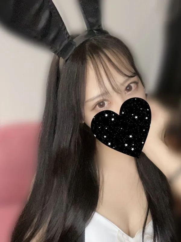 Sakura（サクラ）